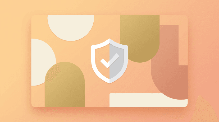 VSRInsurancePlus.com